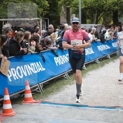 09.05.2026 - Störlauf H.Heesch http://msf.ph/oto/9684468 09.05.2026 18:50:47 Ziel 10, 5293 meine-sportfotos.de