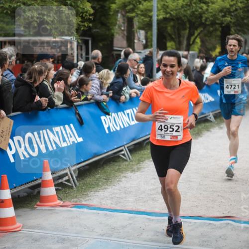 09.05.2026 - Störlauf H.Heesch http://msf.ph/oto/9684479 09.05.2026 18:50:52 Ziel 10, 2026, 4952, 4721, 4445 meine-sportfotos.de