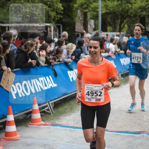 09.05.2026 - Störlauf H.Heesch http://msf.ph/oto/9684480 09.05.2026 18:50:52 Ziel 10, 2026, 4952, 4721, 4445 meine-sportfotos.de