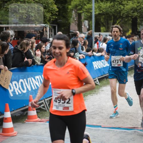 09.05.2026 - Störlauf H.Heesch http://msf.ph/oto/9684481 09.05.2026 18:50:52 Ziel 4952, 4721, 4445, 1371 meine-sportfotos.de