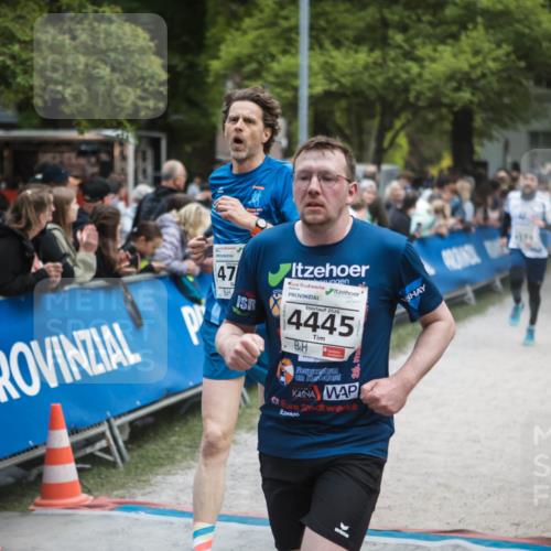 09.05.2026 - Störlauf H.Heesch http://msf.ph/oto/9684482 09.05.2026 18:50:53 Ziel 10, 47, 2026, 4445 meine-sportfotos.de