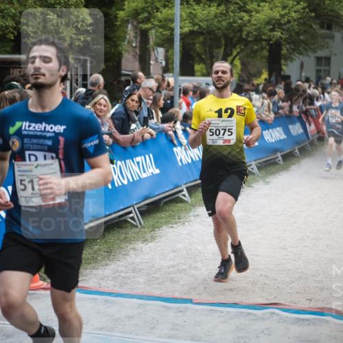 09.05.2026 - Störlauf H.Heesch http://msf.ph/oto/9684488 09.05.2026 18:50:57 Ziel 51, 125, 5075, 4827 meine-sportfotos.de