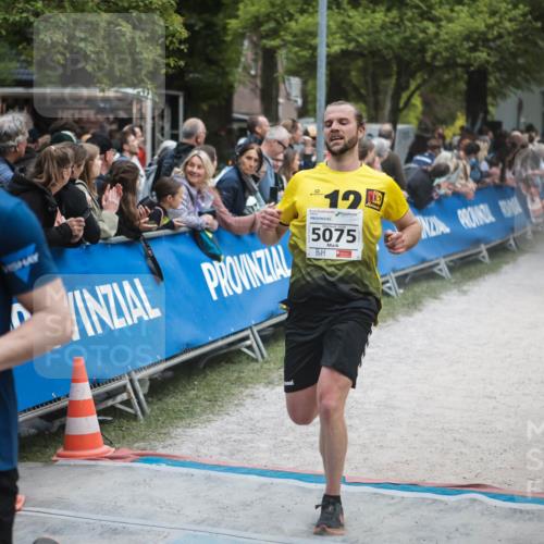 09.05.2026 - Störlauf H.Heesch http://msf.ph/oto/9684489 09.05.2026 18:50:57 Ziel 5119, 12, 5075, 9827 meine-sportfotos.de