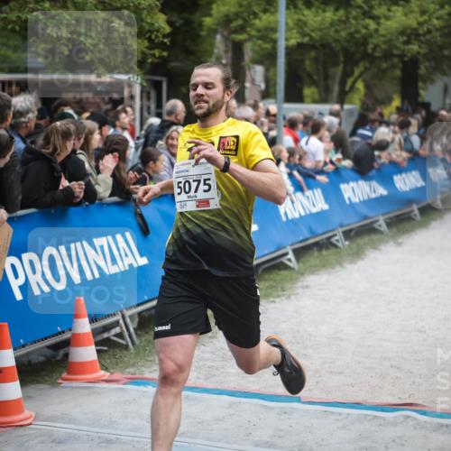 09.05.2026 - Störlauf H.Heesch http://msf.ph/oto/9684490 09.05.2026 18:50:57 Ziel 2026, 5075, 4837 meine-sportfotos.de