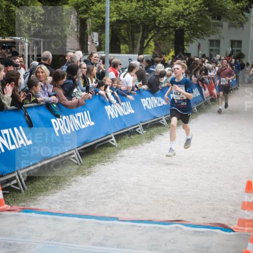 09.05.2026 - Störlauf H.Heesch http://msf.ph/oto/9684491 09.05.2026 18:50:58 Ziel 482, 4521 meine-sportfotos.de