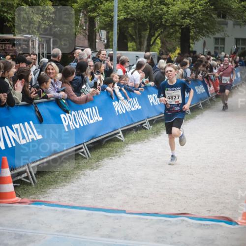 09.05.2026 - Störlauf H.Heesch http://msf.ph/oto/9684492 09.05.2026 18:50:59 Ziel 4827, 4521 meine-sportfotos.de