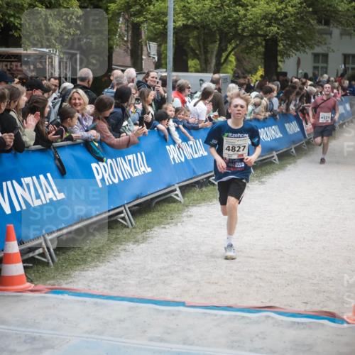 09.05.2026 - Störlauf H.Heesch http://msf.ph/oto/9684493 09.05.2026 18:50:59 Ziel 10, 4827, 4521 meine-sportfotos.de
