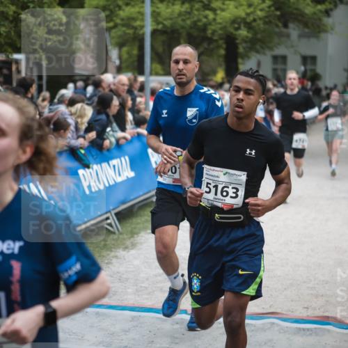 09.05.2026 - Störlauf H.Heesch http://msf.ph/oto/9684501 09.05.2026 18:51:07 Ziel 10, 00, 5163 meine-sportfotos.de