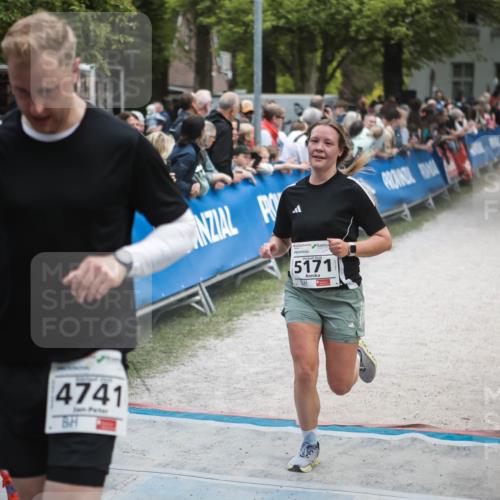 09.05.2026 - Störlauf H.Heesch http://msf.ph/oto/9684507 09.05.2026 18:51:11 Ziel 4741, 5171 meine-sportfotos.de