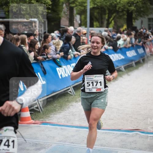 09.05.2026 - Störlauf H.Heesch http://msf.ph/oto/9684508 09.05.2026 18:51:11 Ziel 4741, 2026, 5171 meine-sportfotos.de