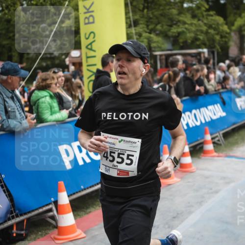 09.05.2026 - Störlauf H.Heesch http://msf.ph/oto/9684512 09.05.2026 18:51:18 Ziel 2026, 4555 meine-sportfotos.de
