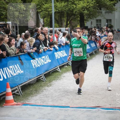 09.05.2026 - Störlauf H.Heesch http://msf.ph/oto/9684513 09.05.2026 18:51:20 Ziel 4763, 5124 meine-sportfotos.de