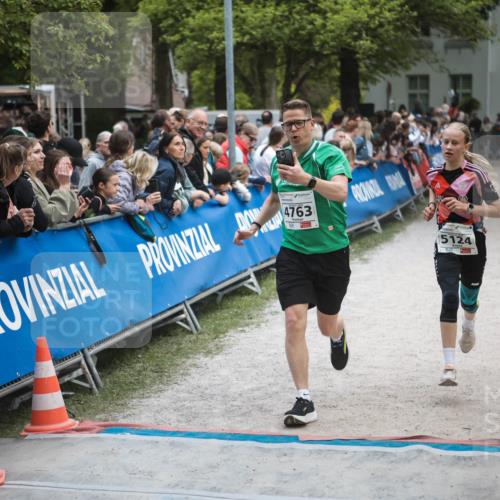 09.05.2026 - Störlauf H.Heesch http://msf.ph/oto/9684514 09.05.2026 18:51:20 Ziel 4763, 5124 meine-sportfotos.de