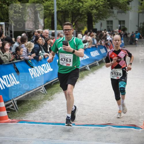09.05.2026 - Störlauf H.Heesch http://msf.ph/oto/9684515 09.05.2026 18:51:20 Ziel 4763, 5124 meine-sportfotos.de