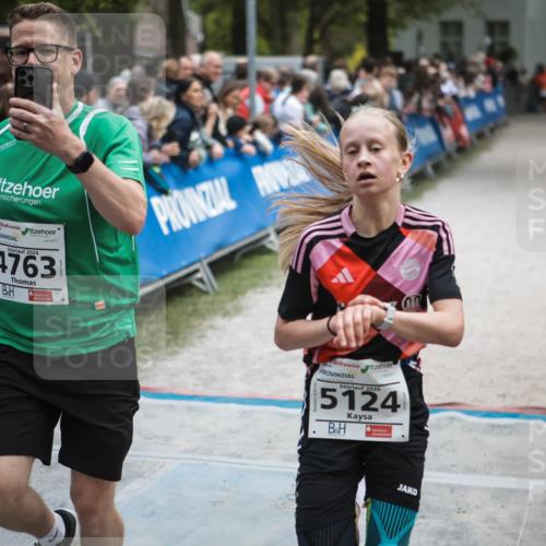 09.05.2026 - Störlauf H.Heesch http://msf.ph/oto/9684516 09.05.2026 18:51:21 Ziel 2026, 4763, 2026, 5124 meine-sportfotos.de