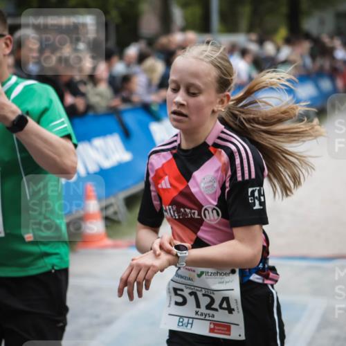 09.05.2026 - Störlauf H.Heesch http://msf.ph/oto/9684517 09.05.2026 18:51:22 Ziel 4763, 2026, 5124 meine-sportfotos.de