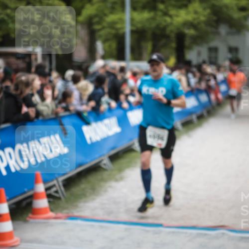 09.05.2026 - Störlauf H.Heesch http://msf.ph/oto/9684519 09.05.2026 18:51:29 Ziel  meine-sportfotos.de