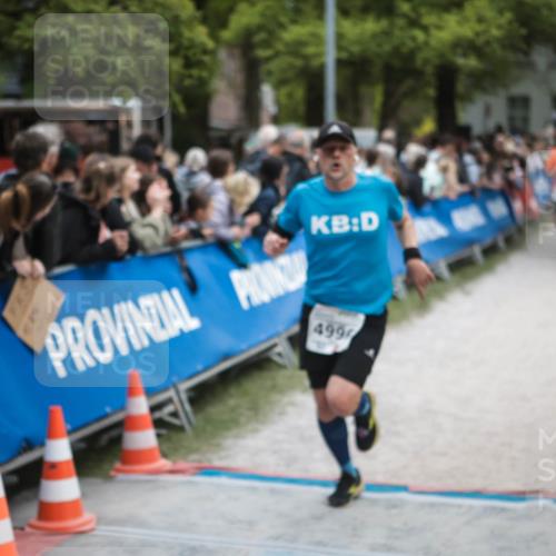09.05.2026 - Störlauf H.Heesch http://msf.ph/oto/9684520 09.05.2026 18:51:30 Ziel 499 meine-sportfotos.de