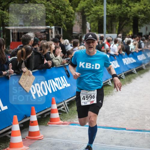 09.05.2026 - Störlauf H.Heesch http://msf.ph/oto/9684521 09.05.2026 18:51:30 Ziel 2026, 4996 meine-sportfotos.de