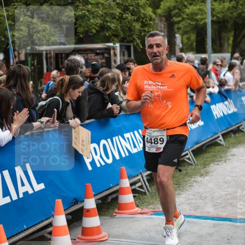 09.05.2026 - Störlauf H.Heesch http://msf.ph/oto/9684522 09.05.2026 18:51:34 Ziel 2026, 4489 meine-sportfotos.de