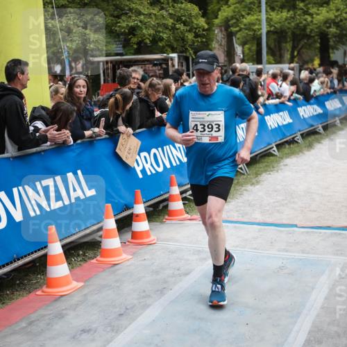 09.05.2026 - Störlauf H.Heesch http://msf.ph/oto/9684529 09.05.2026 18:51:45 Ziel 2026, 4393 meine-sportfotos.de