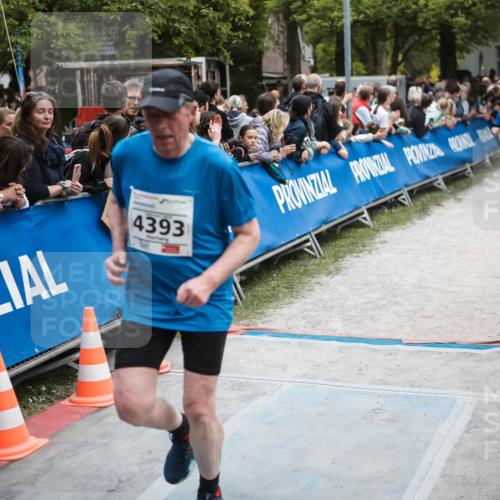 09.05.2026 - Störlauf H.Heesch http://msf.ph/oto/9684530 09.05.2026 18:51:46 Ziel 4393, 4889 meine-sportfotos.de