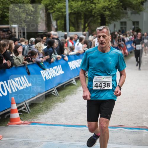 09.05.2026 - Störlauf H.Heesch http://msf.ph/oto/9684536 09.05.2026 18:51:51 Ziel 10, 2026, 4438 meine-sportfotos.de