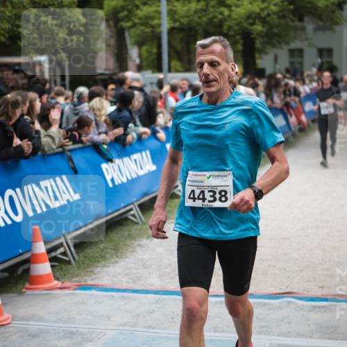 09.05.2026 - Störlauf H.Heesch http://msf.ph/oto/9684537 09.05.2026 18:51:51 Ziel 2026, 4438 meine-sportfotos.de