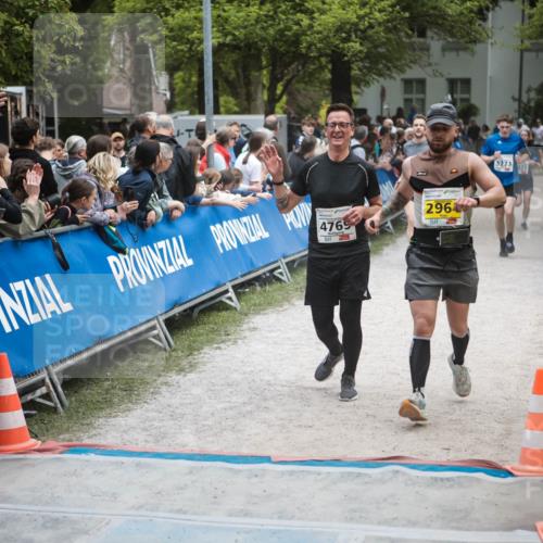09.05.2026 - Störlauf H.Heesch http://msf.ph/oto/9684540 09.05.2026 18:51:53 Ziel 10, 4769, 296, 5273 meine-sportfotos.de