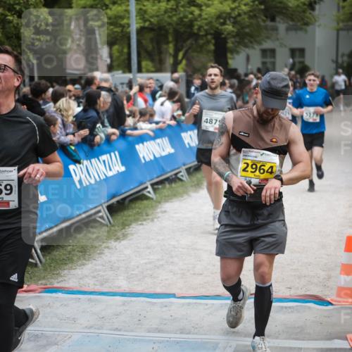 09.05.2026 - Störlauf H.Heesch http://msf.ph/oto/9684544 09.05.2026 18:51:55 Ziel 10, 2026, 4769, 4875, 2964, 3273 meine-sportfotos.de