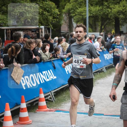 09.05.2026 - Störlauf H.Heesch http://msf.ph/oto/9684546 09.05.2026 18:51:56 Ziel 10, 5273, 2026, 4873, 4821, 2026, 2964 meine-sportfotos.de
