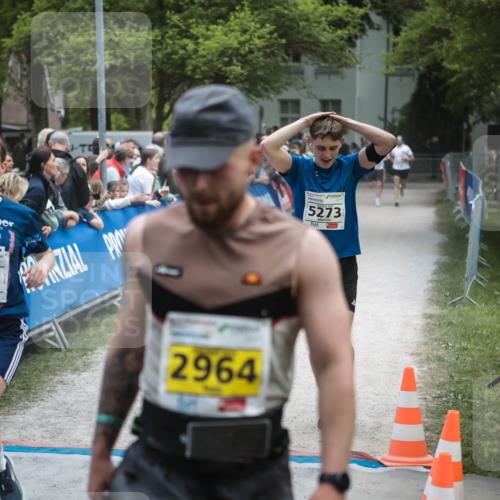 09.05.2026 - Störlauf H.Heesch http://msf.ph/oto/9684548 09.05.2026 18:51:57 Ziel 4821, 2964, 5273 meine-sportfotos.de