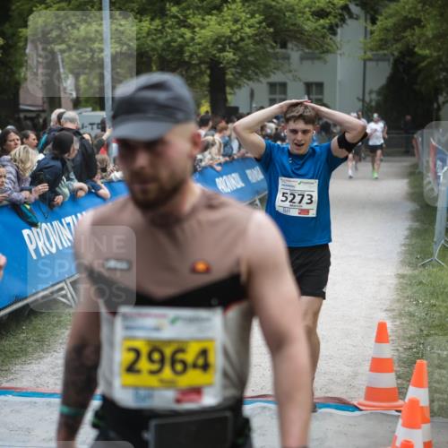 09.05.2026 - Störlauf H.Heesch http://msf.ph/oto/9684549 09.05.2026 18:51:57 Ziel 2028, 4821, 2964, 5273 meine-sportfotos.de