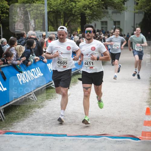 09.05.2026 - Störlauf H.Heesch http://msf.ph/oto/9684551 09.05.2026 18:52:04 Ziel 4605, 4411, 39, 4374, 4292 meine-sportfotos.de