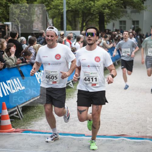 09.05.2026 - Störlauf H.Heesch http://msf.ph/oto/9684553 09.05.2026 18:52:05 Ziel 10, 4605, 4411, 4374, 4292 meine-sportfotos.de