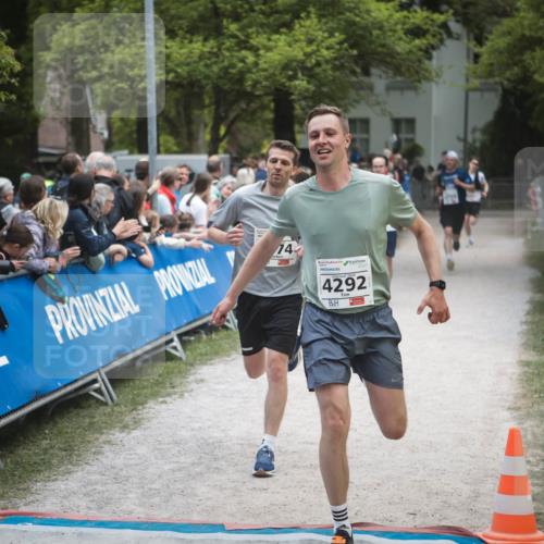 09.05.2026 - Störlauf H.Heesch http://msf.ph/oto/9684554 09.05.2026 18:52:06 Ziel 74, 4292 meine-sportfotos.de