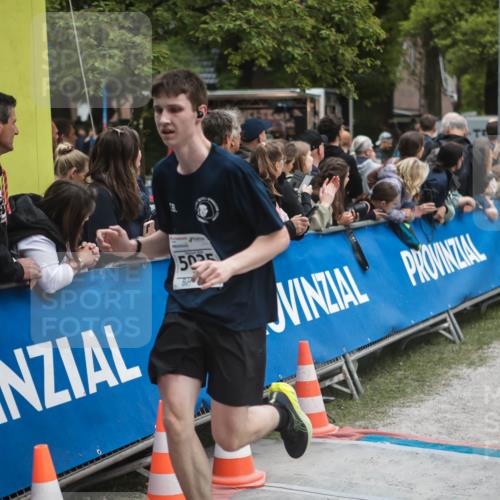 09.05.2026 - Störlauf H.Heesch http://msf.ph/oto/9684566 09.05.2026 18:52:15 Ziel 50 meine-sportfotos.de