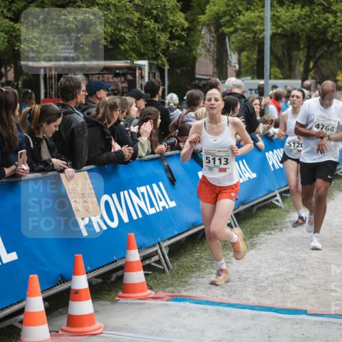 09.05.2026 - Störlauf H.Heesch http://msf.ph/oto/9684567 09.05.2026 18:52:17 Ziel 5113, 5120, 4764, 4893 meine-sportfotos.de