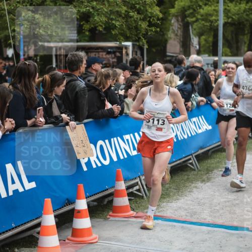 09.05.2026 - Störlauf H.Heesch http://msf.ph/oto/9684568 09.05.2026 18:52:17 Ziel 113, 4764, 11, 4893 meine-sportfotos.de