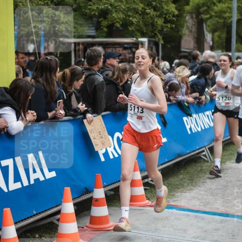 09.05.2026 - Störlauf H.Heesch http://msf.ph/oto/9684569 09.05.2026 18:52:18 Ziel 10, 5113, 5120, 4764, 48 meine-sportfotos.de