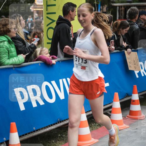 09.05.2026 - Störlauf H.Heesch http://msf.ph/oto/9684572 09.05.2026 18:52:19 Ziel 5775, 5120 meine-sportfotos.de