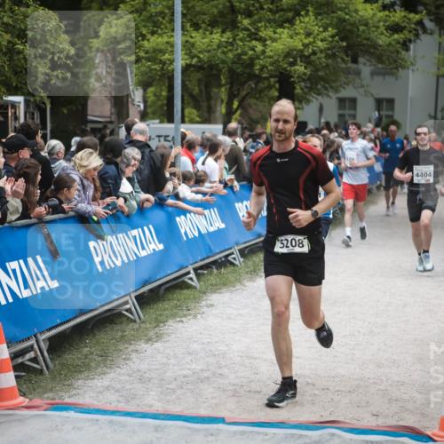 09.05.2026 - Störlauf H.Heesch http://msf.ph/oto/9684578 09.05.2026 18:52:24 Ziel 10, 5208, 109, 4404 meine-sportfotos.de