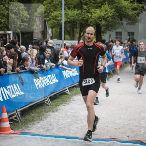 09.05.2026 - Störlauf H.Heesch http://msf.ph/oto/9684579 09.05.2026 18:52:24 Ziel 10, 52081, 108, 4404 meine-sportfotos.de