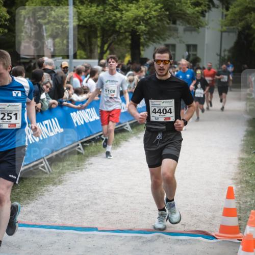 09.05.2026 - Störlauf H.Heesch http://msf.ph/oto/9684582 09.05.2026 18:52:26 Ziel 2026, 5251, 5108, 4404 meine-sportfotos.de