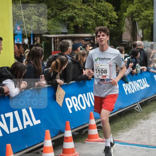 09.05.2026 - Störlauf H.Heesch http://msf.ph/oto/9684583 09.05.2026 18:52:28 Ziel 6000, 2026, 5108, 0 meine-sportfotos.de