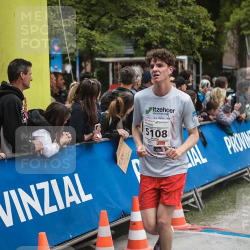 09.05.2026 - Störlauf H.Heesch http://msf.ph/oto/9684584 09.05.2026 18:52:28 Ziel 2026, 5108 meine-sportfotos.de