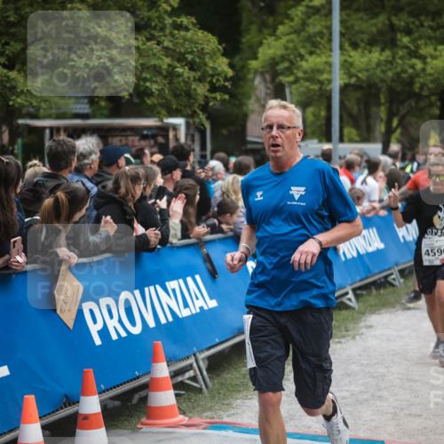 09.05.2026 - Störlauf H.Heesch http://msf.ph/oto/9684586 09.05.2026 18:52:29 Ziel 4590 meine-sportfotos.de