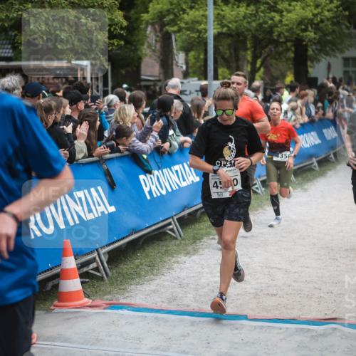 09.05.2026 - Störlauf H.Heesch http://msf.ph/oto/9684587 09.05.2026 18:52:30 Ziel 0, 4500, 4356, 4327 meine-sportfotos.de