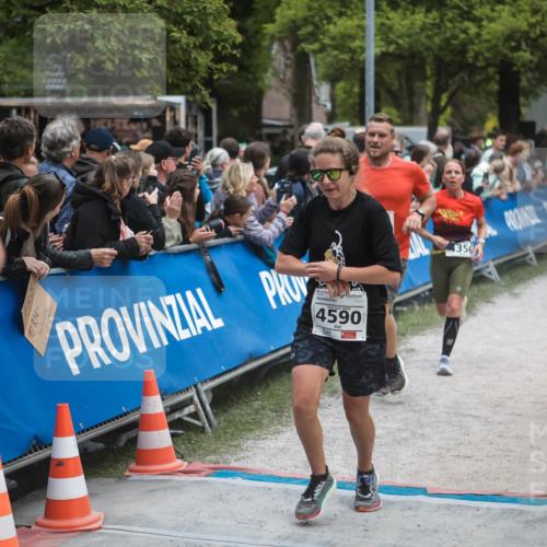 09.05.2026 - Störlauf H.Heesch http://msf.ph/oto/9684588 09.05.2026 18:52:30 Ziel 4590, 356, 4327 meine-sportfotos.de