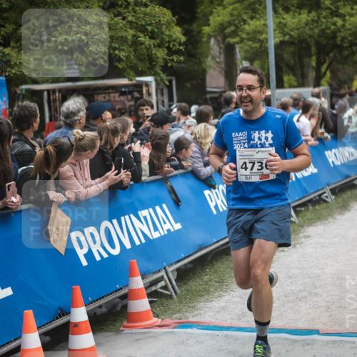 09.05.2026 - Störlauf H.Heesch http://msf.ph/oto/9684593 09.05.2026 18:52:36 Ziel 20, 4736 meine-sportfotos.de